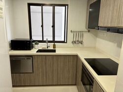 The Mayfair (D22), Condominium #627321101